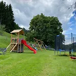 Hotel Starchlhof