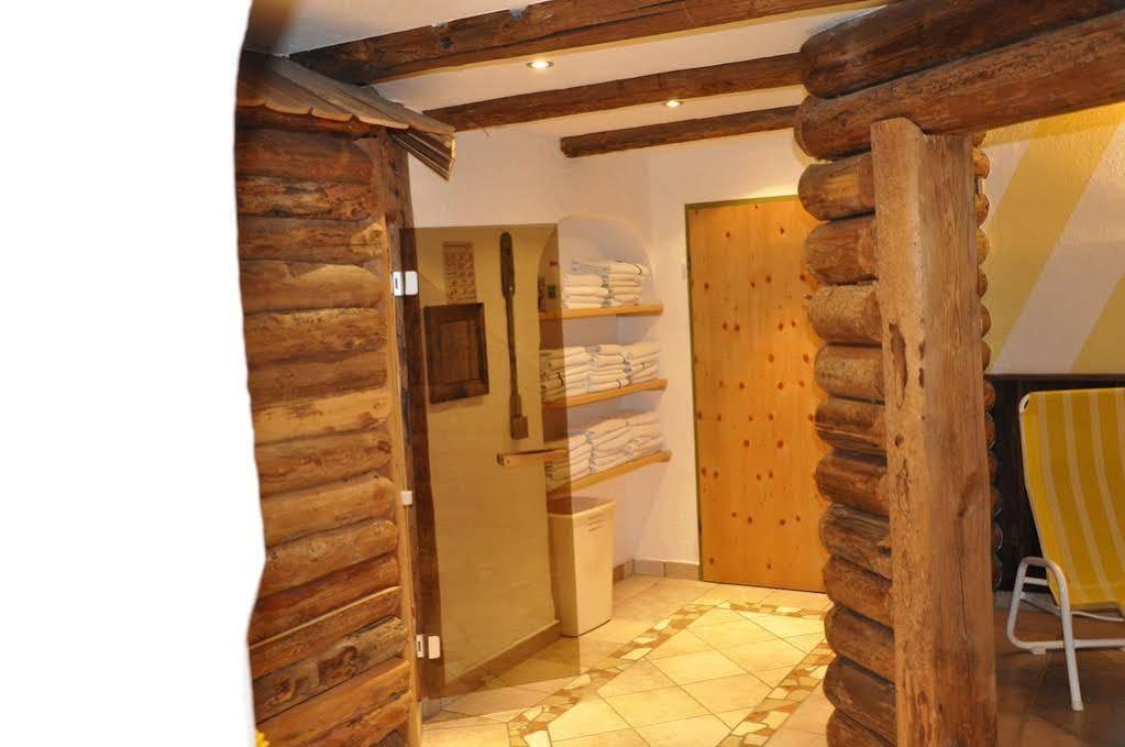 Starchlhof Hotel 3*