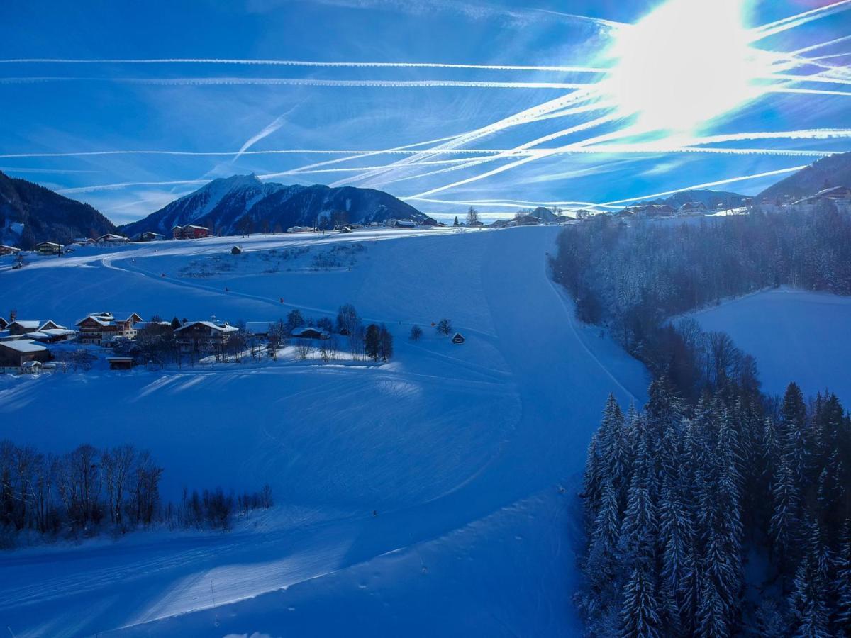Starchlhof Schladming