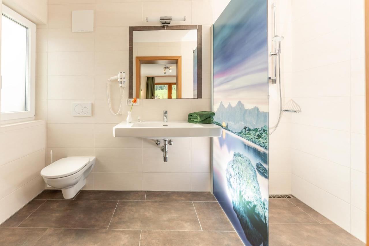 Hotel Starchlhof 3*