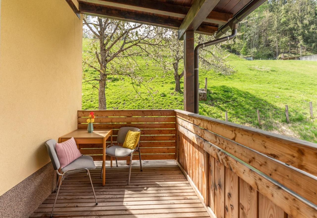 Starchlhof Hotel 3*