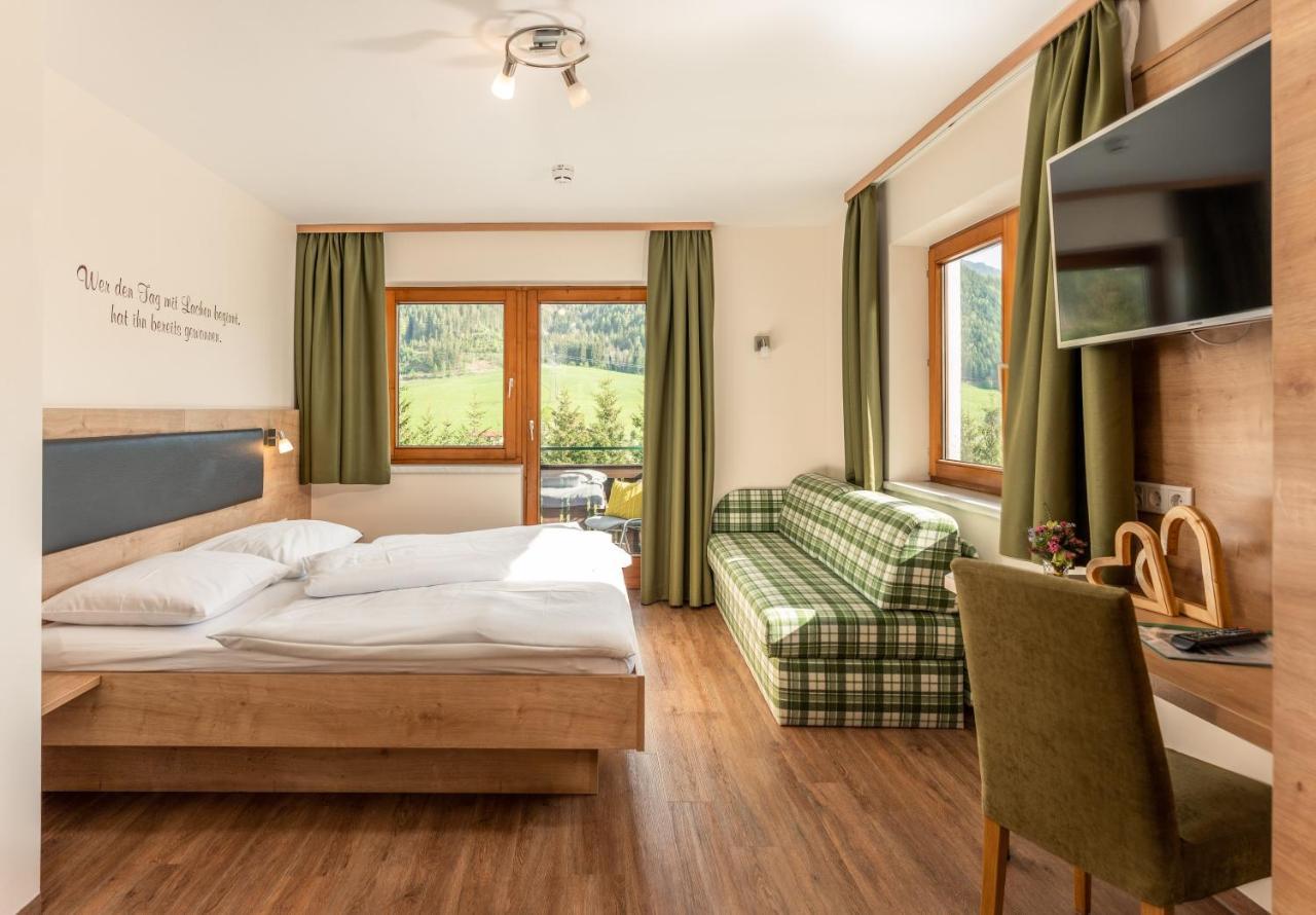 Starchlhof Schladming