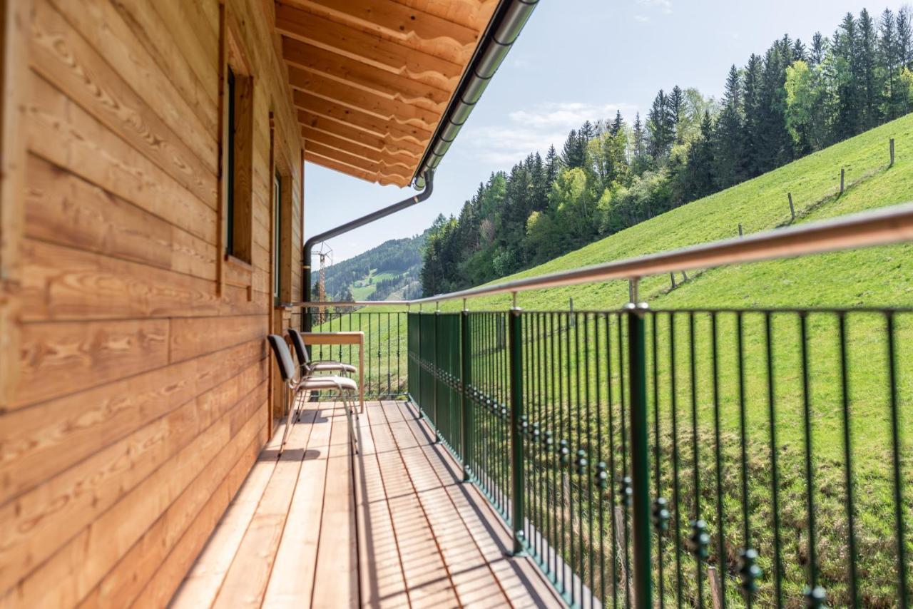 Starchlhof