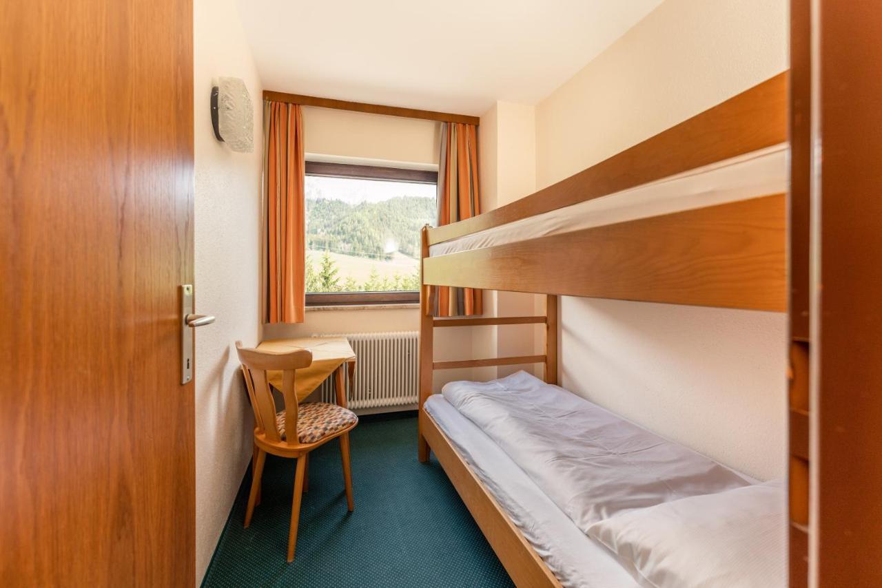 Starchlhof 3* Schladming