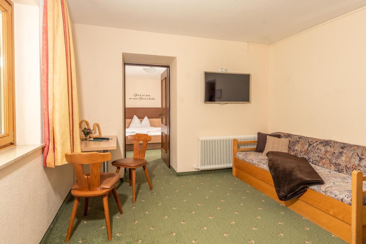 Starchlhof 3* Schladming