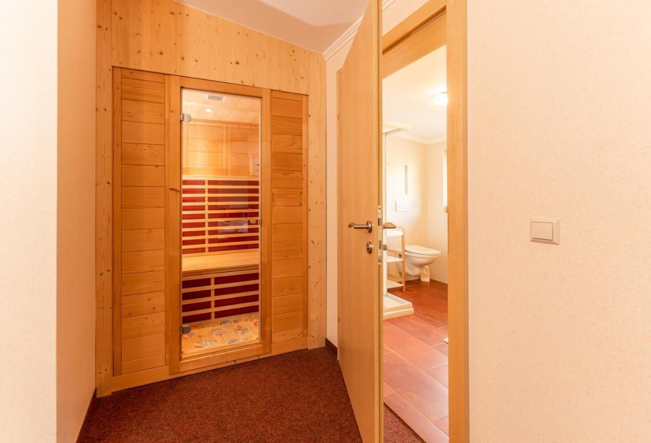 Starchlhof Hotel Schladming