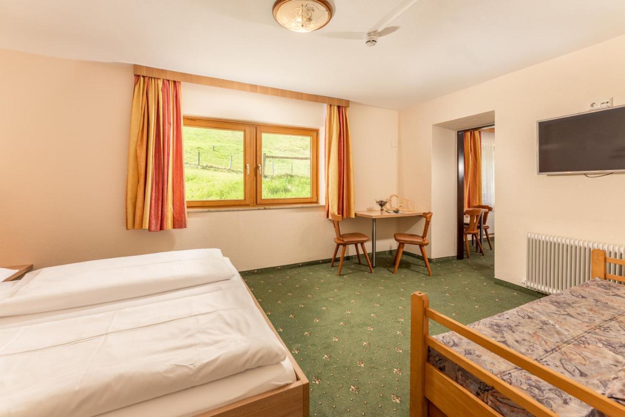 Starchlhof 3* Schladming