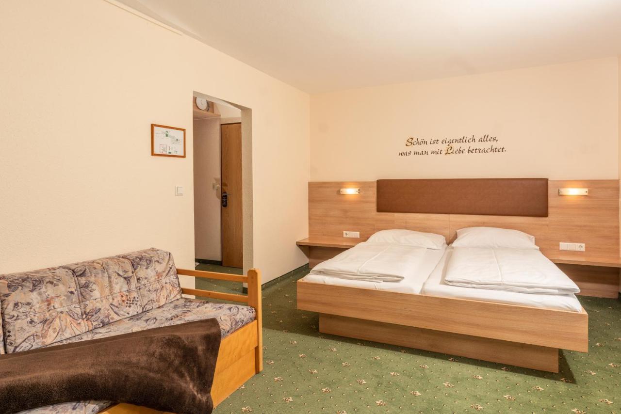 Starchlhof 3* Schladming