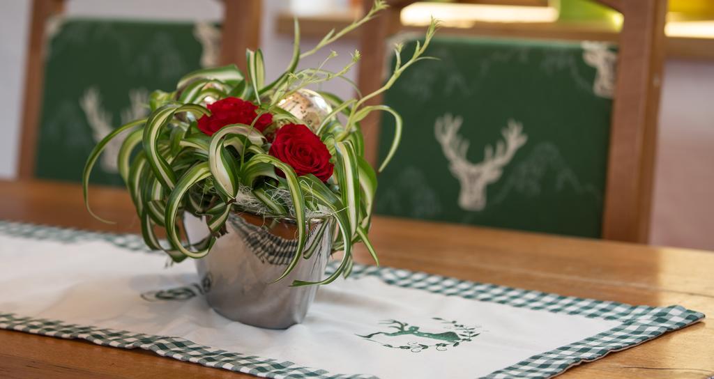 Hotel Starchlhof Schladming