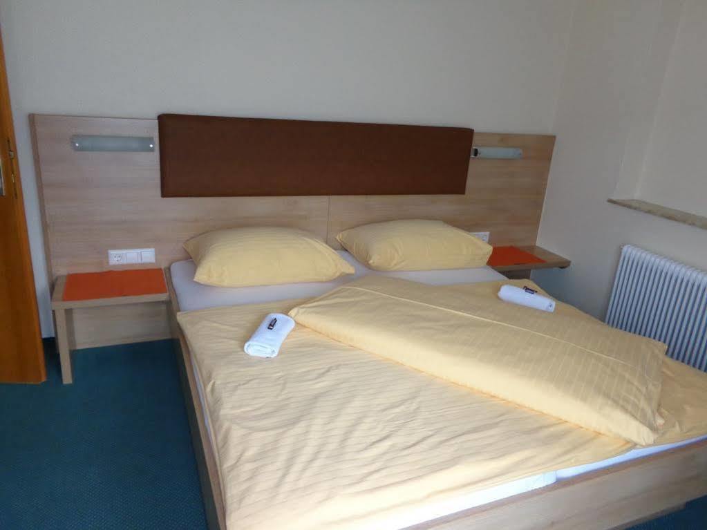 Hotel Starchlhof